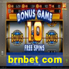 brnbet com